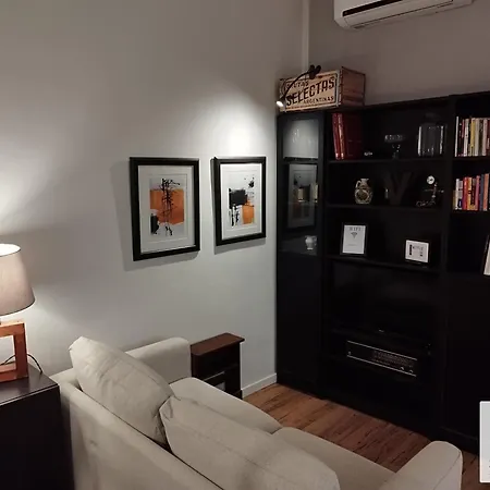 Casa Samarotto *
